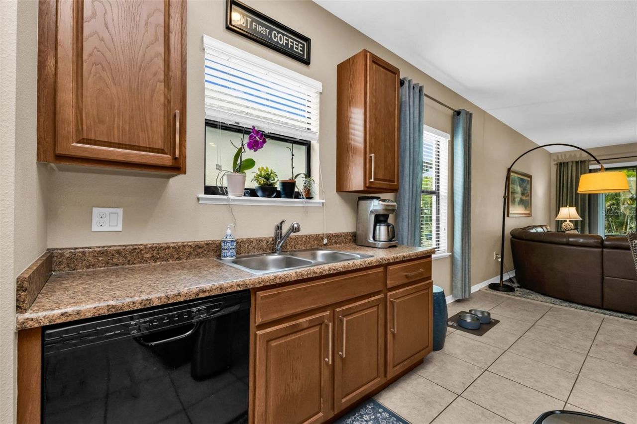 4011 River Bank Way, Punta Gorda, FL 33980 Photo