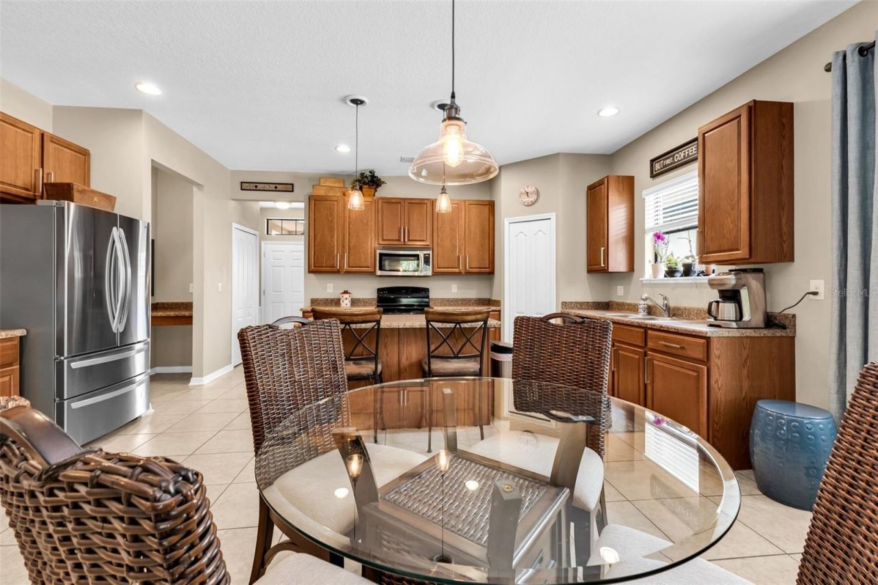 4011 River Bank Way, Punta Gorda, FL 33980 Photo