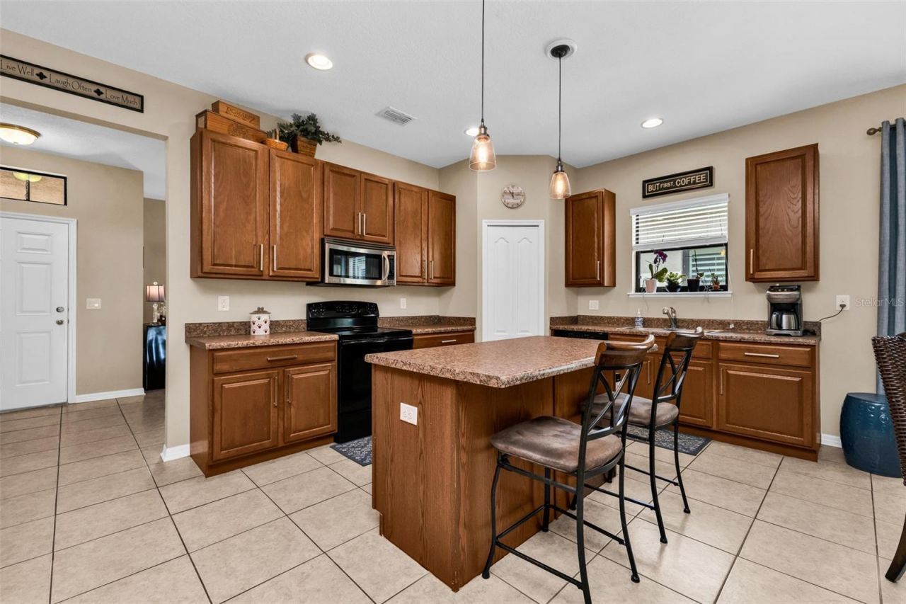 4011 River Bank Way, Punta Gorda, FL 33980 Photo