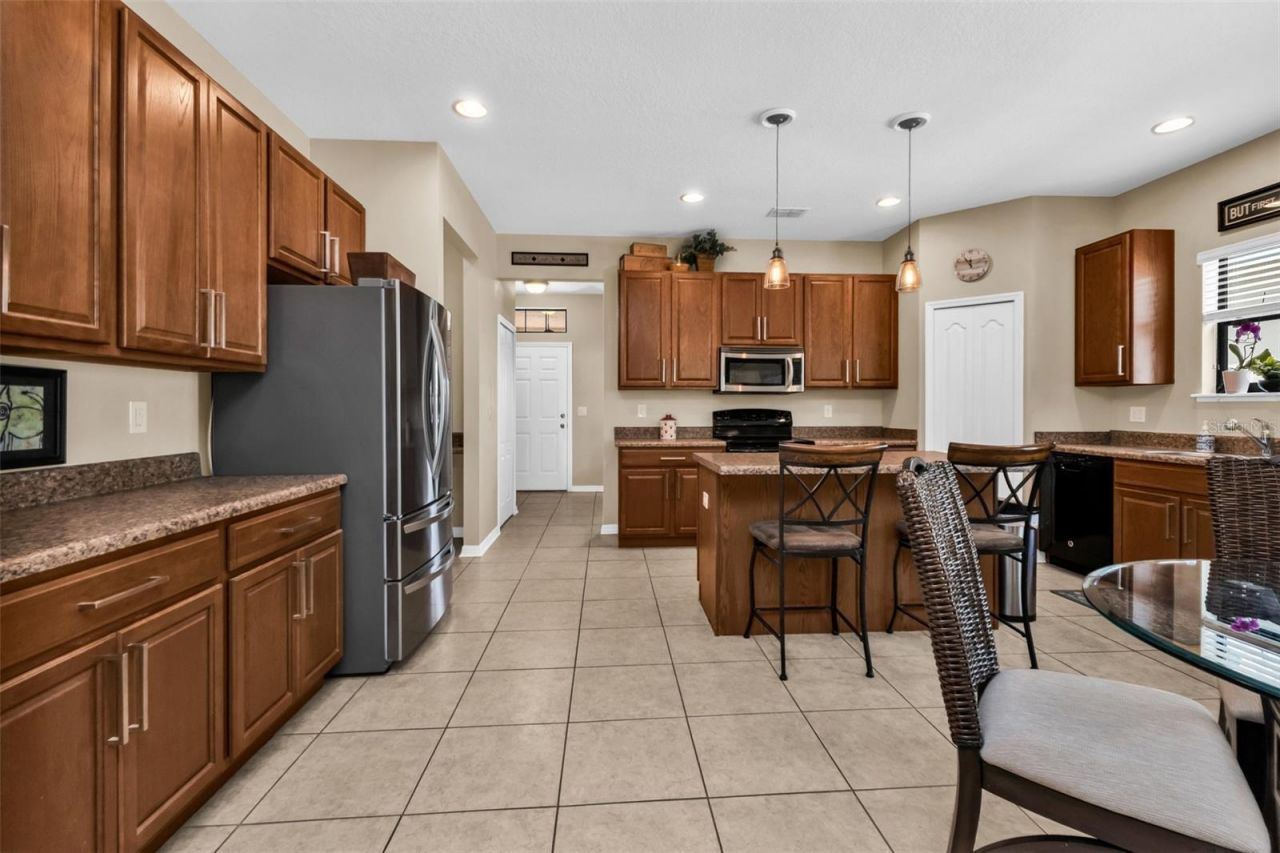 4011 River Bank Way, Punta Gorda, FL 33980 Photo