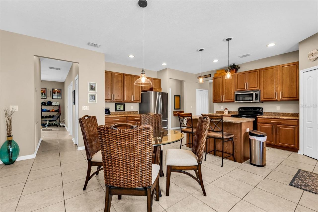 4011 River Bank Way, Punta Gorda, FL 33980 Photo