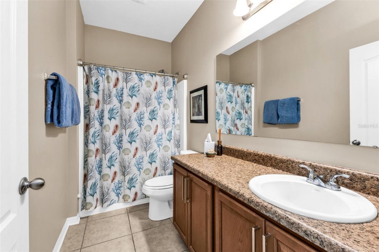 4011 River Bank Way, Punta Gorda, FL 33980 Photo