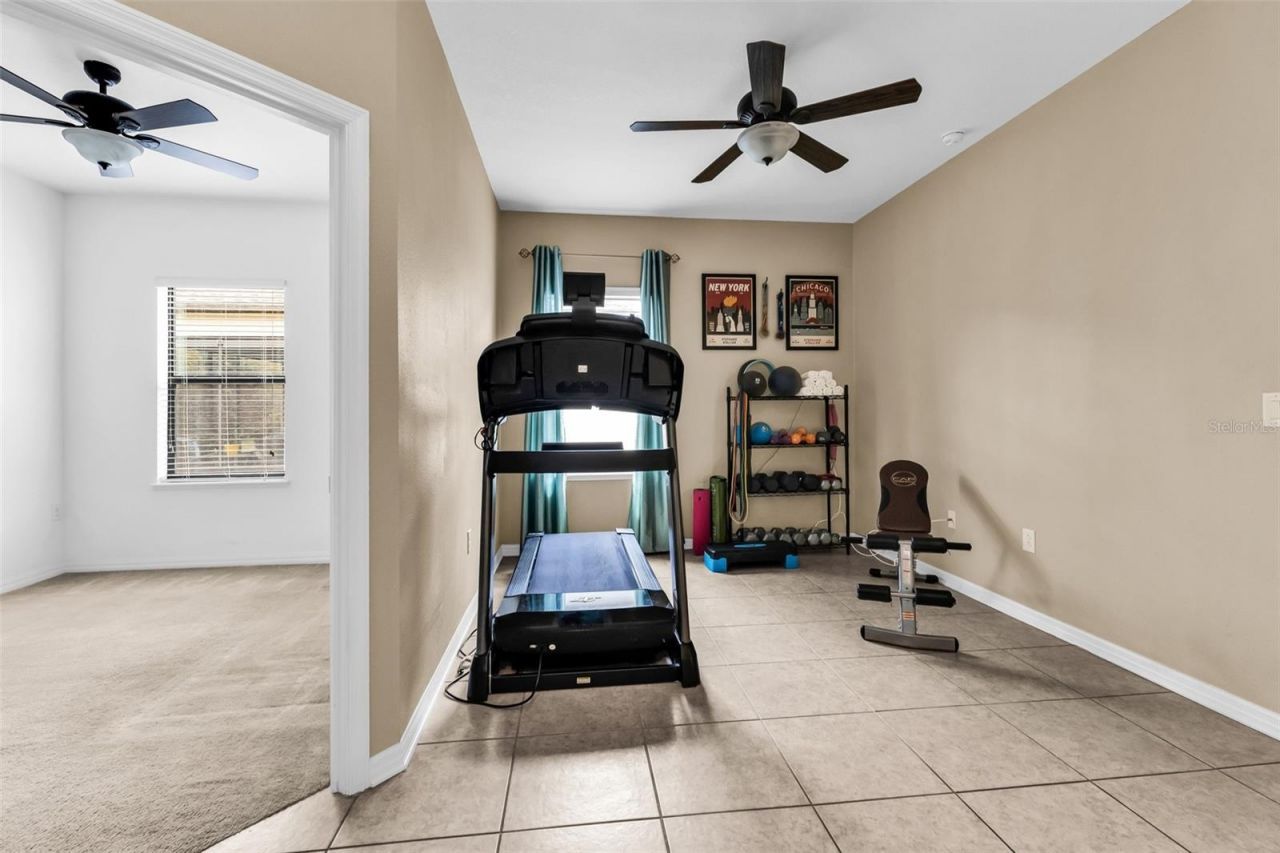 4011 River Bank Way, Punta Gorda, FL 33980 Photo