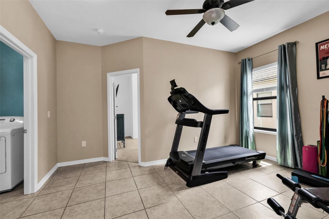 4011 River Bank Way, Punta Gorda, FL 33980 Photo