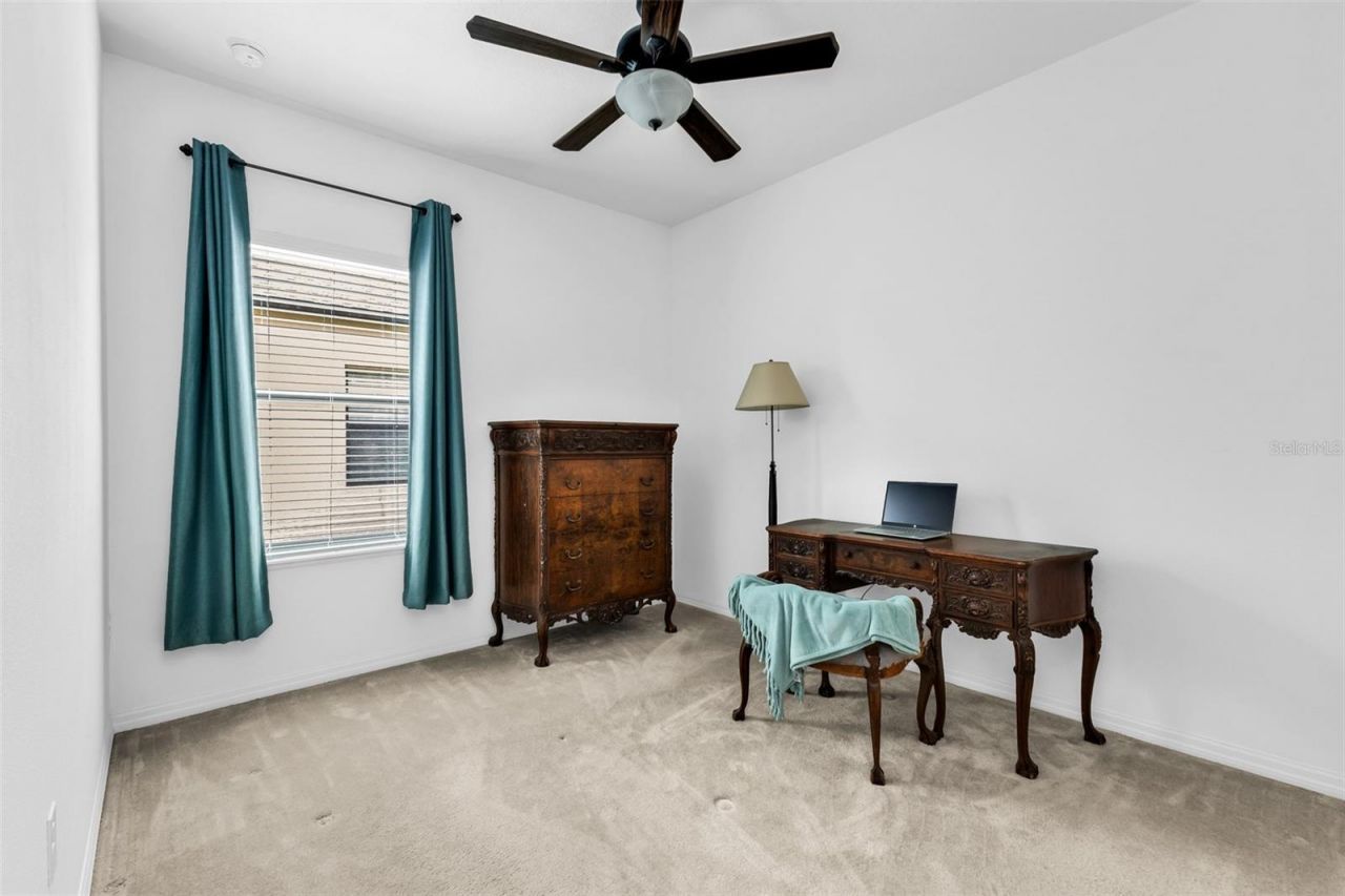 4011 River Bank Way, Punta Gorda, FL 33980 Photo