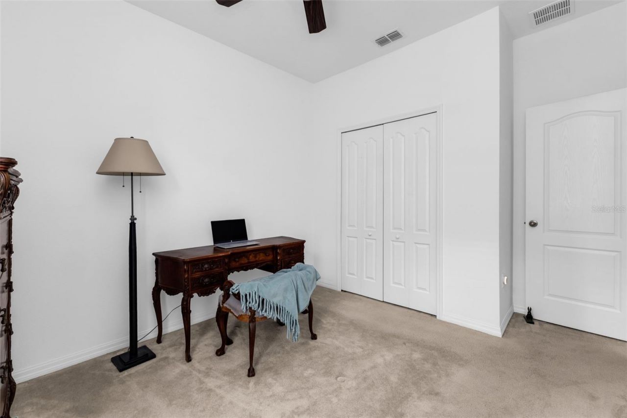 4011 River Bank Way, Punta Gorda, FL 33980 Photo