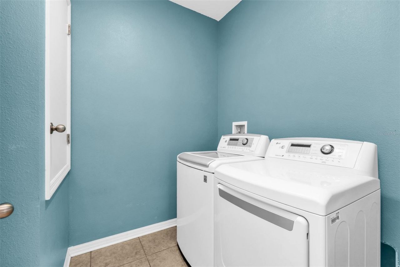 4011 River Bank Way, Punta Gorda, FL 33980 Photo