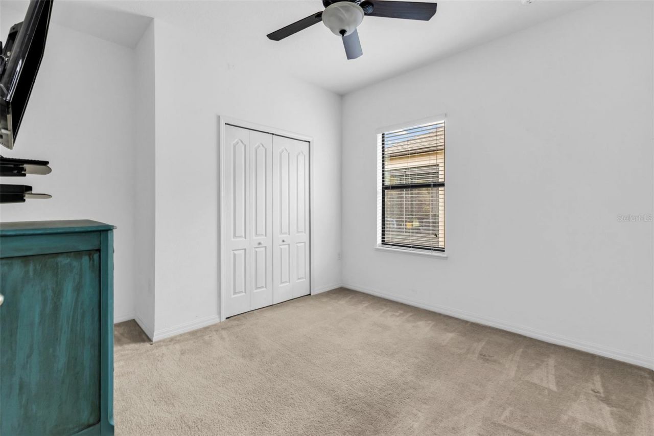 4011 River Bank Way, Punta Gorda, FL 33980 Photo