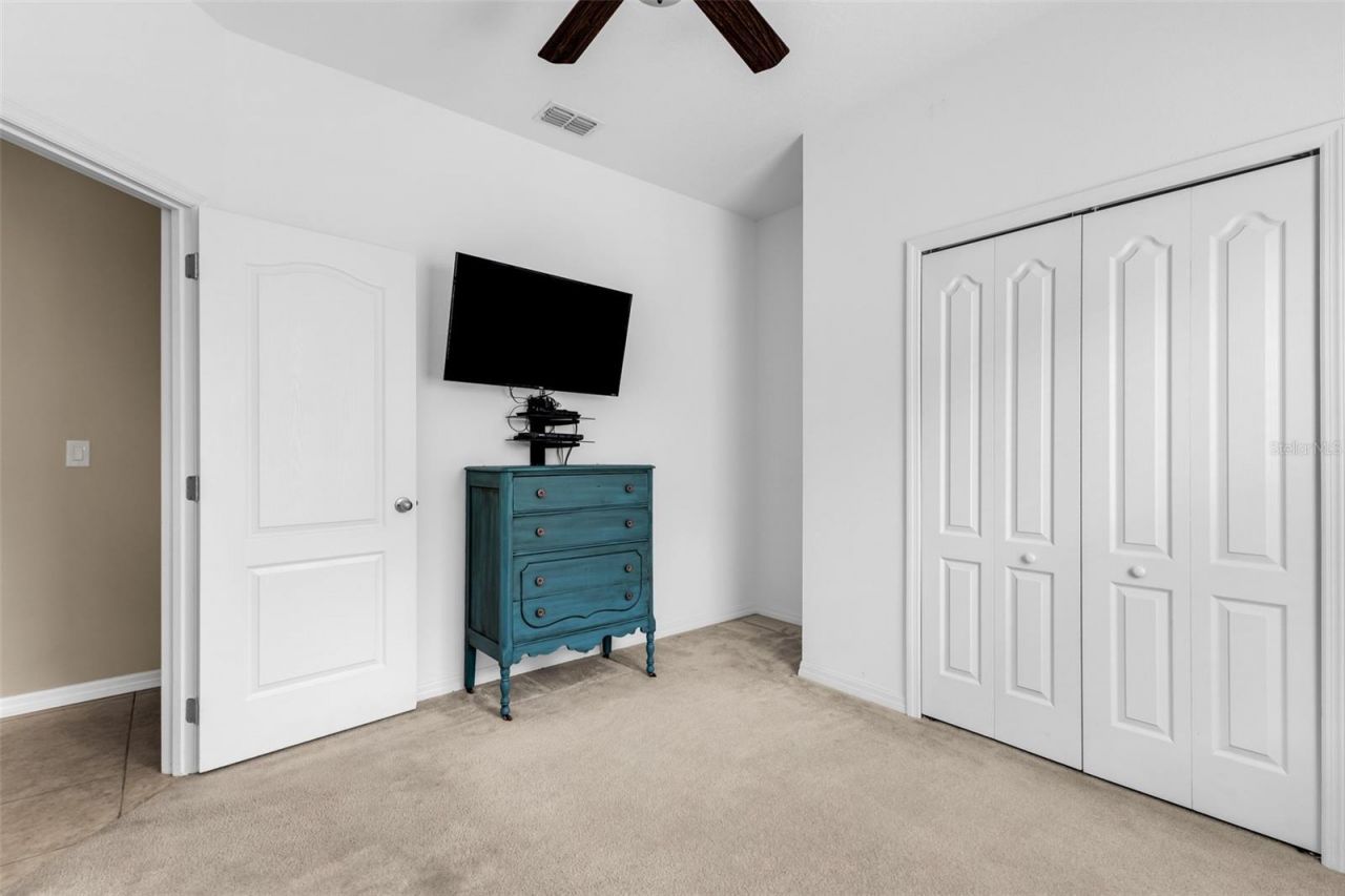 4011 River Bank Way, Punta Gorda, FL 33980 Photo