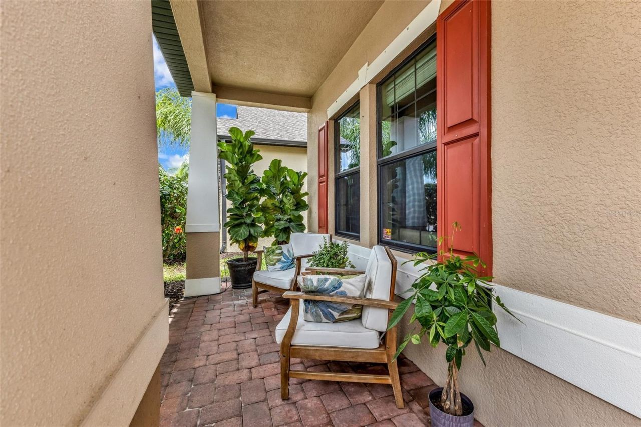 4011 River Bank Way, Punta Gorda, FL 33980 Photo