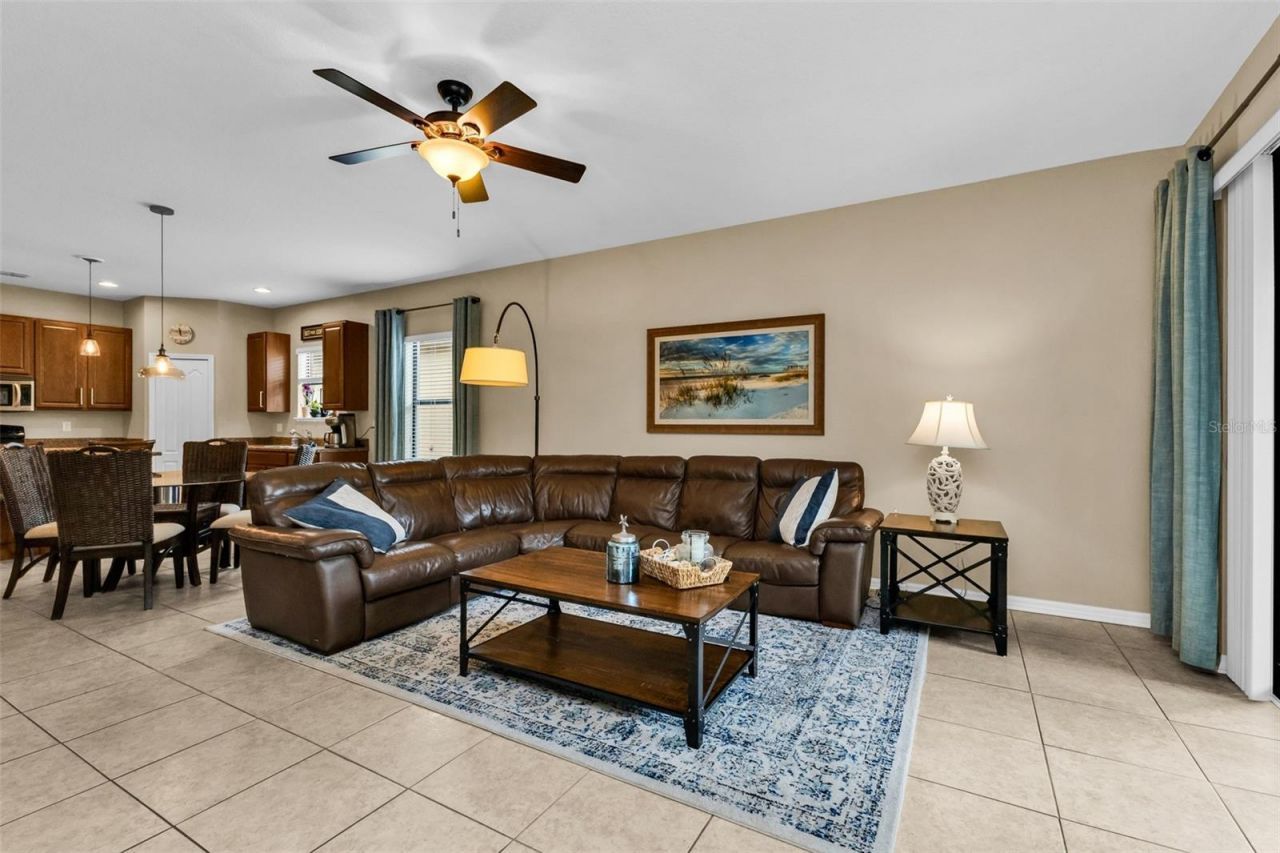 4011 River Bank Way, Punta Gorda, FL 33980 Photo