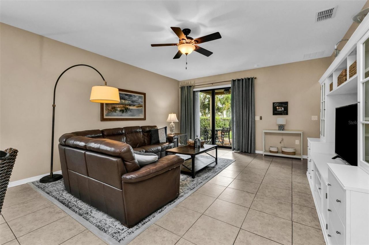 4011 River Bank Way, Punta Gorda, FL 33980 Photo