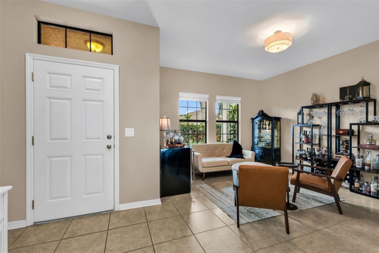 4011 River Bank Way, Punta Gorda, FL 33980 Photo
