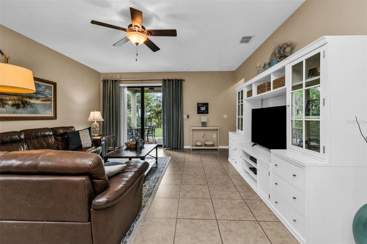 4011 River Bank Way, Punta Gorda, FL 33980 Photo