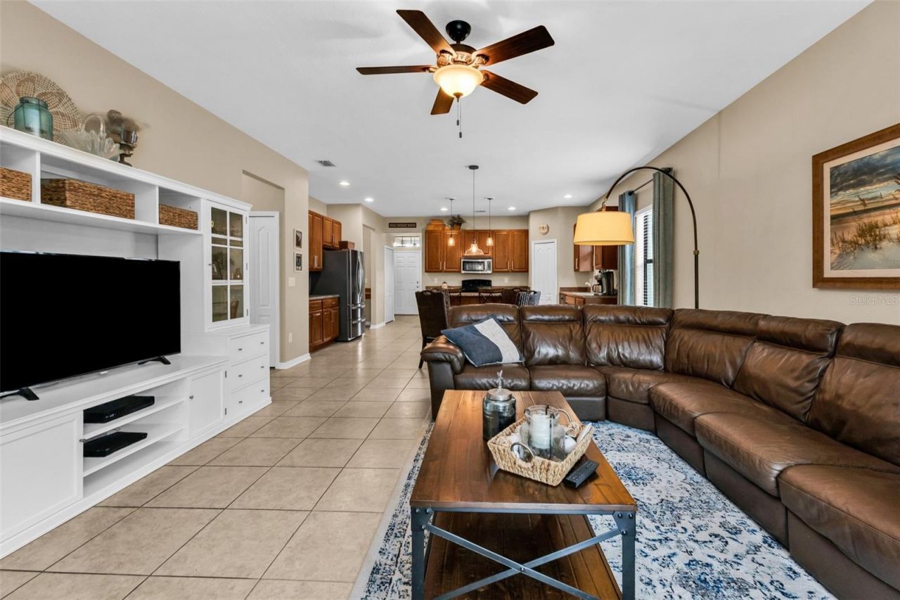 4011 River Bank Way, Punta Gorda, FL 33980 Photo