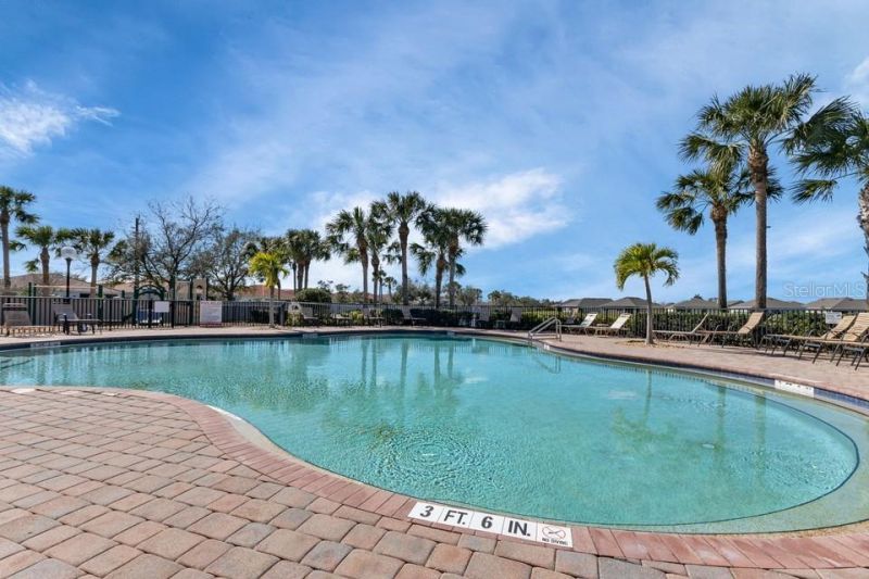 4011 River Bank Way, Punta Gorda, FL 33980 Photo
