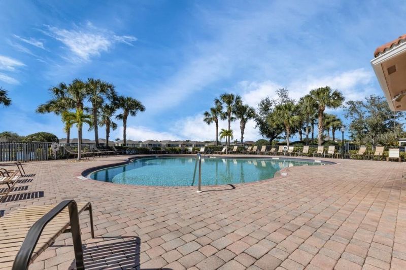 4011 River Bank Way, Punta Gorda, FL 33980 Photo