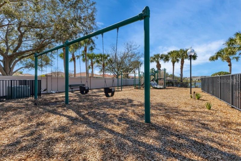 4011 River Bank Way, Punta Gorda, FL 33980 Photo