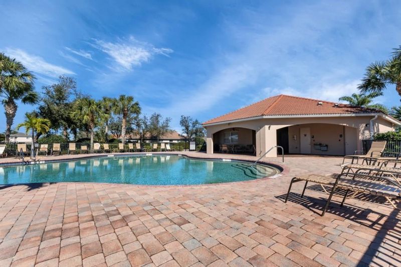 4011 River Bank Way, Punta Gorda, FL 33980 Photo