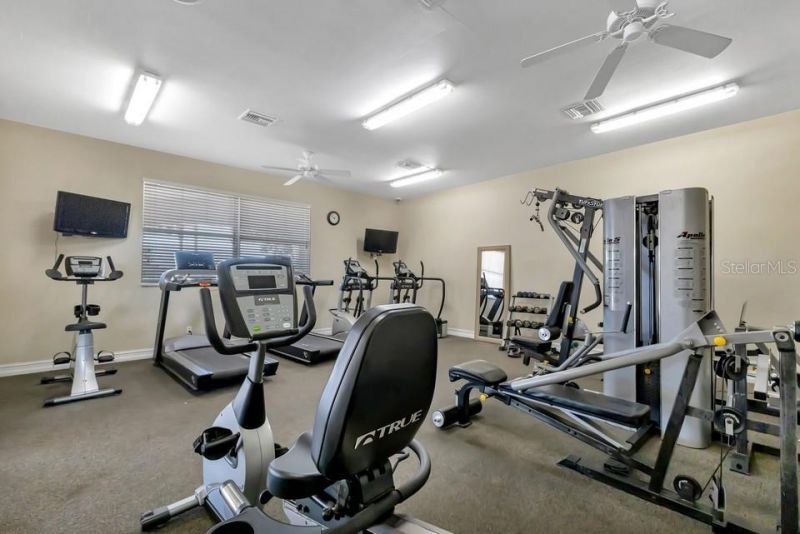 4011 River Bank Way, Punta Gorda, FL 33980 Photo