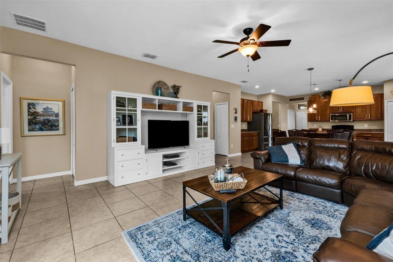 4011 River Bank Way, Punta Gorda, FL 33980 Photo