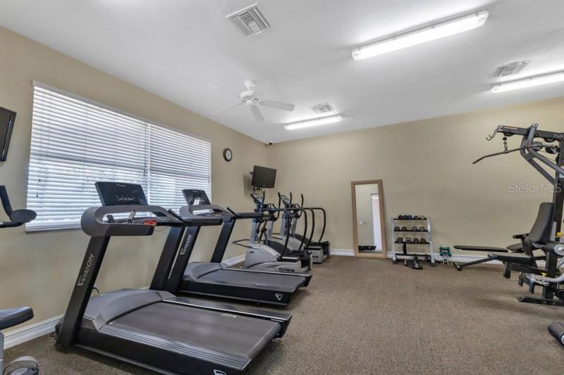 4011 River Bank Way, Punta Gorda, FL 33980 Photo