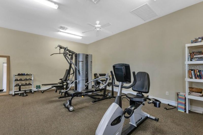 4011 River Bank Way, Punta Gorda, FL 33980 Photo