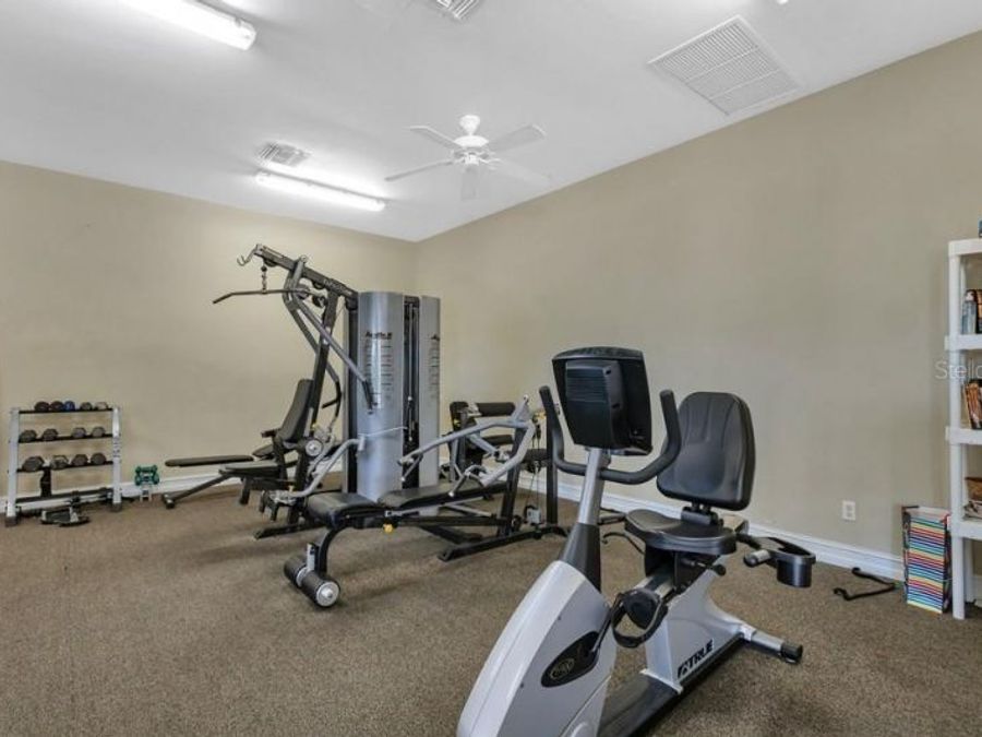 Property Image 52