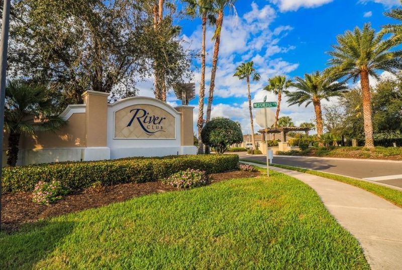 4011 River Bank Way, Punta Gorda, FL 33980 Photo