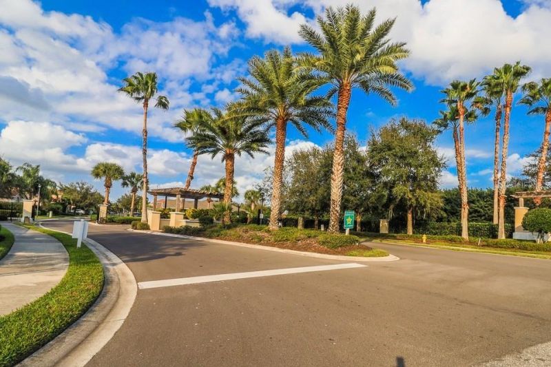 4011 River Bank Way, Punta Gorda, FL 33980 Photo