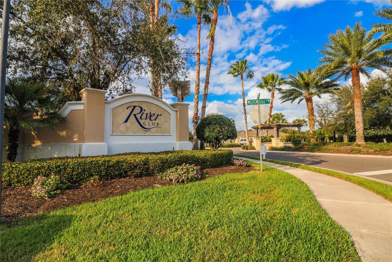 4011 River Bank Way, Punta Gorda, FL 33980 Photo