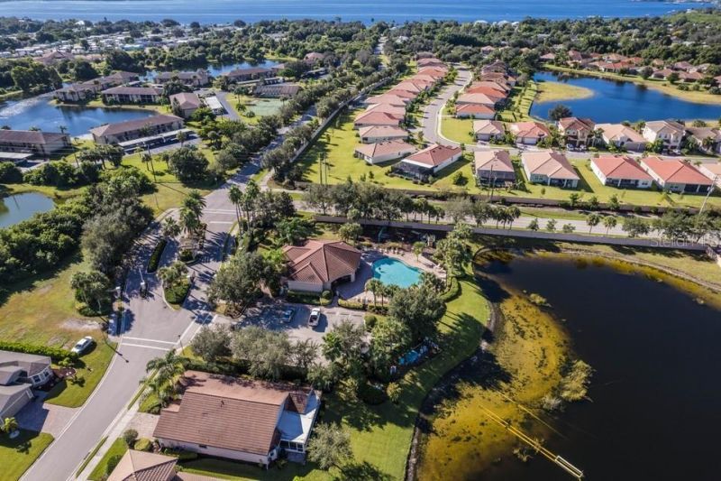 4011 River Bank Way, Punta Gorda, FL 33980 Photo