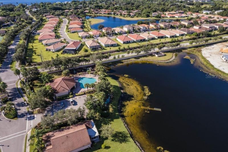 4011 River Bank Way, Punta Gorda, FL 33980 Photo