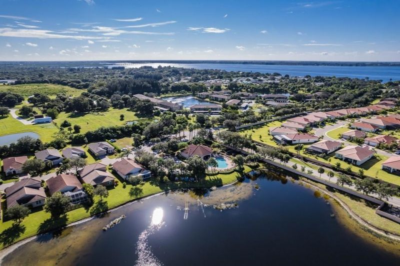 4011 River Bank Way, Punta Gorda, FL 33980 Photo