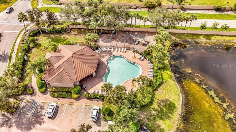 4011 River Bank Way, Punta Gorda, FL 33980 Photo