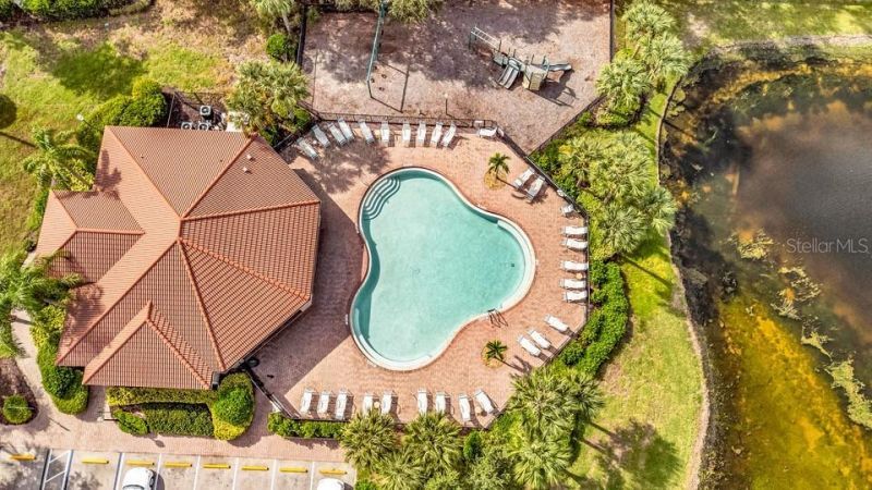 4011 River Bank Way, Punta Gorda, FL 33980 Photo