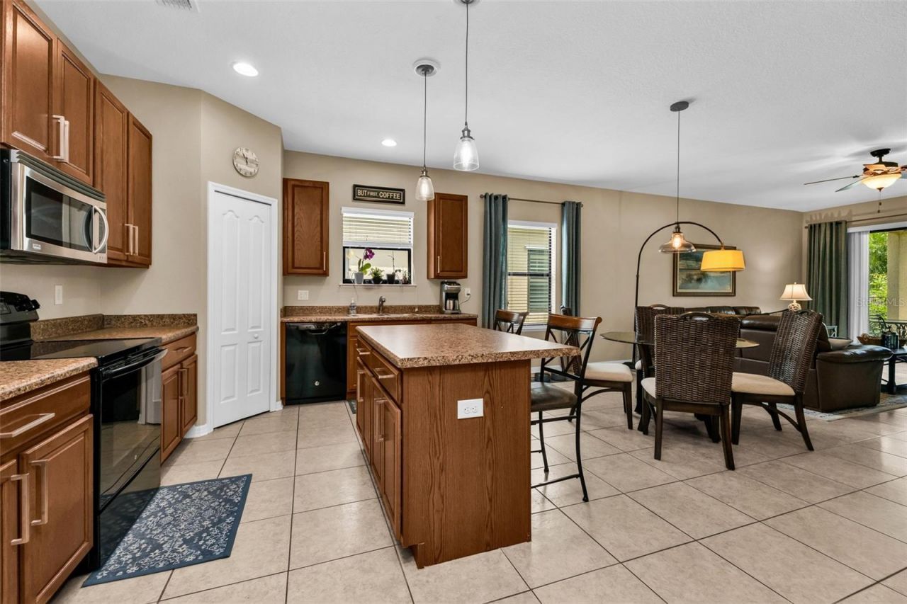 4011 River Bank Way, Punta Gorda, FL 33980 Photo