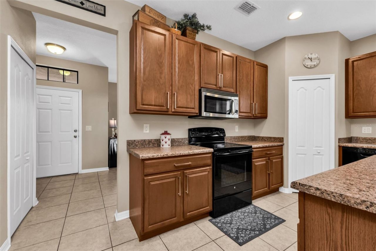 4011 River Bank Way, Punta Gorda, FL 33980 Photo