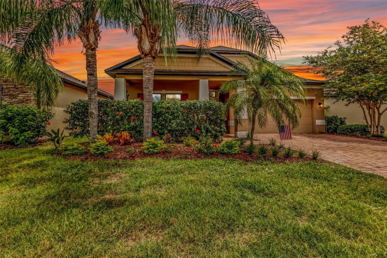 4011 River Bank Way, Punta Gorda, FL 33980 Photo