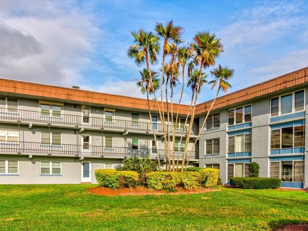 333 LAKE HOWARD DR NW , Unit 314D, WINTER HAVEN, FL 33880