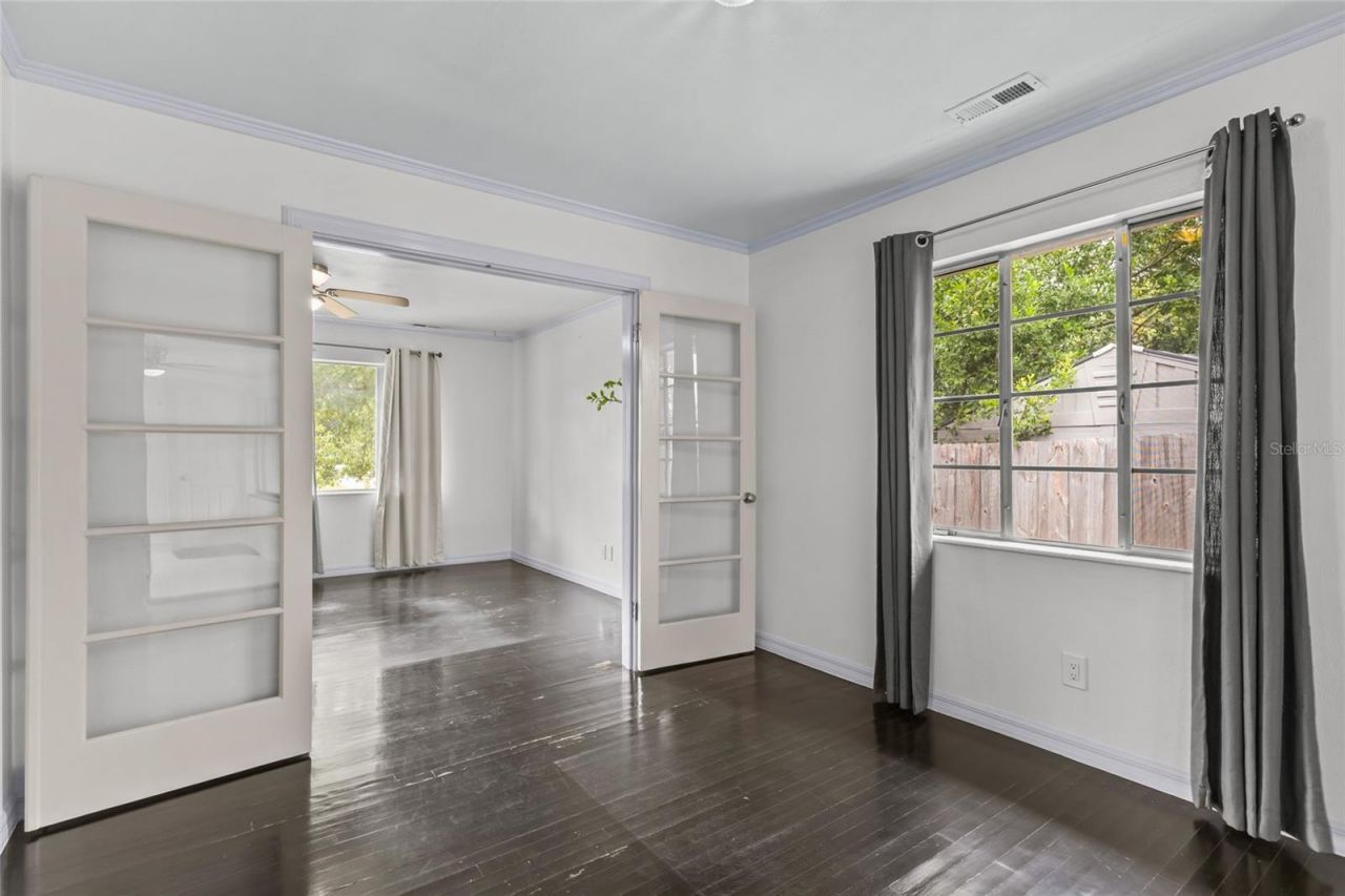 2450 49th Street S, Saint Petersburg, FL 33711 Photo