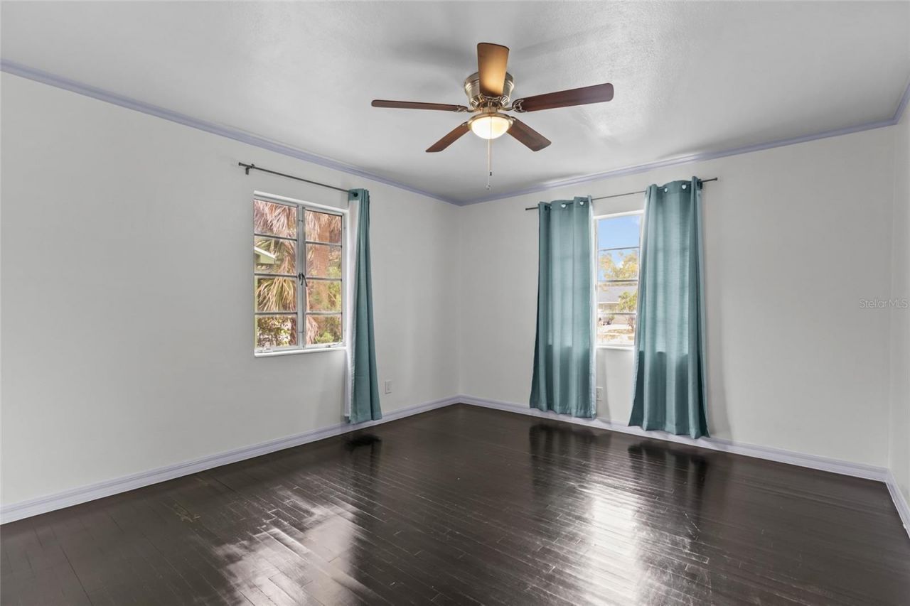 2450 49th Street S, Saint Petersburg, FL 33711 Photo