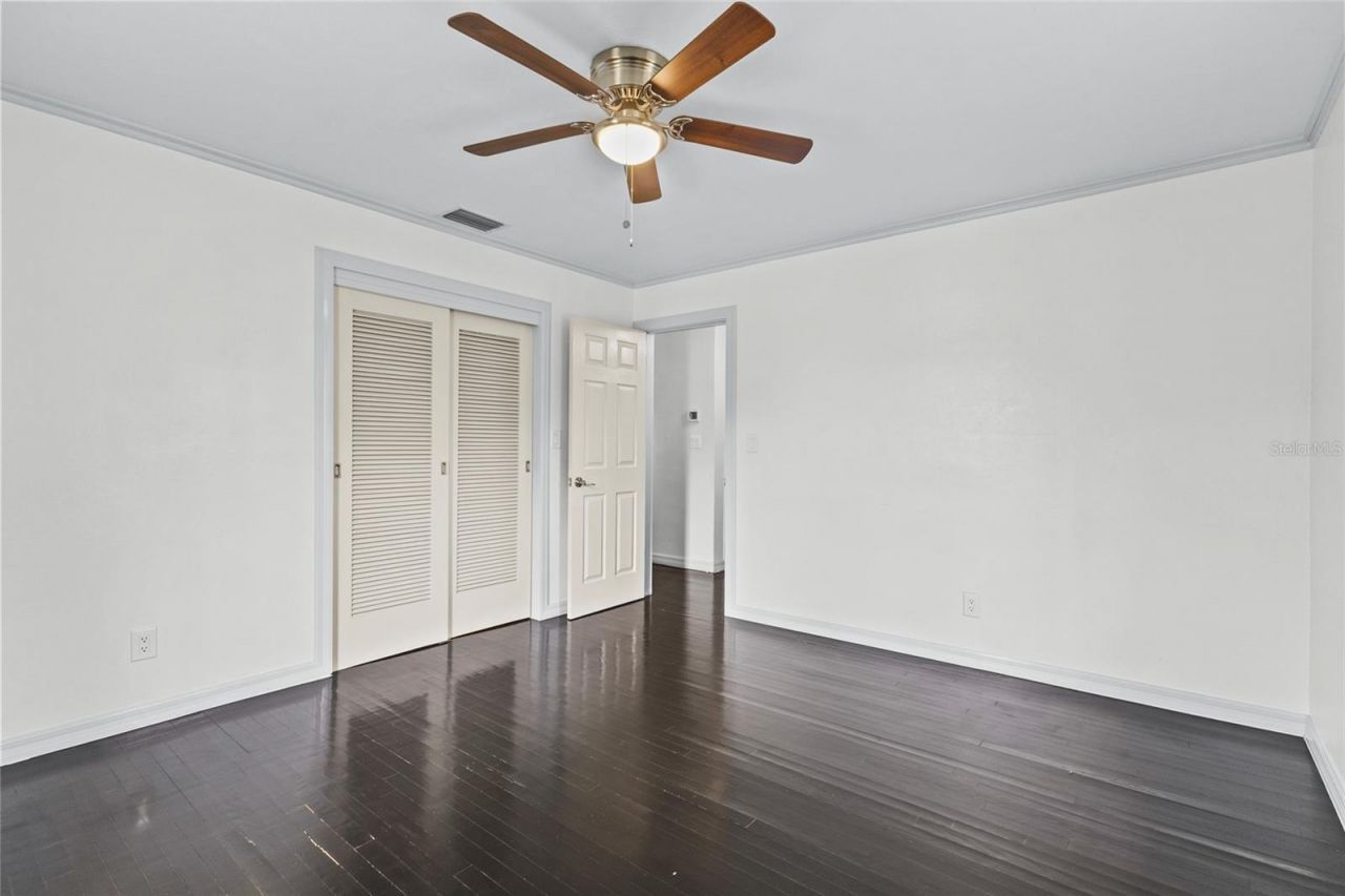 2450 49th Street S, Saint Petersburg, FL 33711 Photo