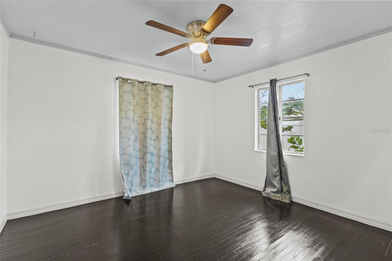 2450 49th Street S, Saint Petersburg, FL 33711 Photo