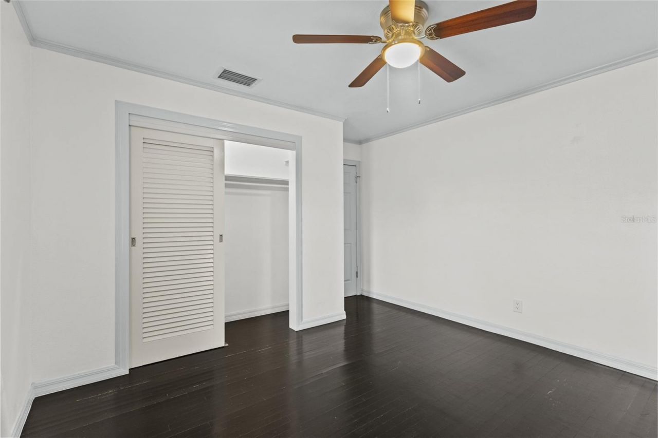 2450 49th Street S, Saint Petersburg, FL 33711 Photo