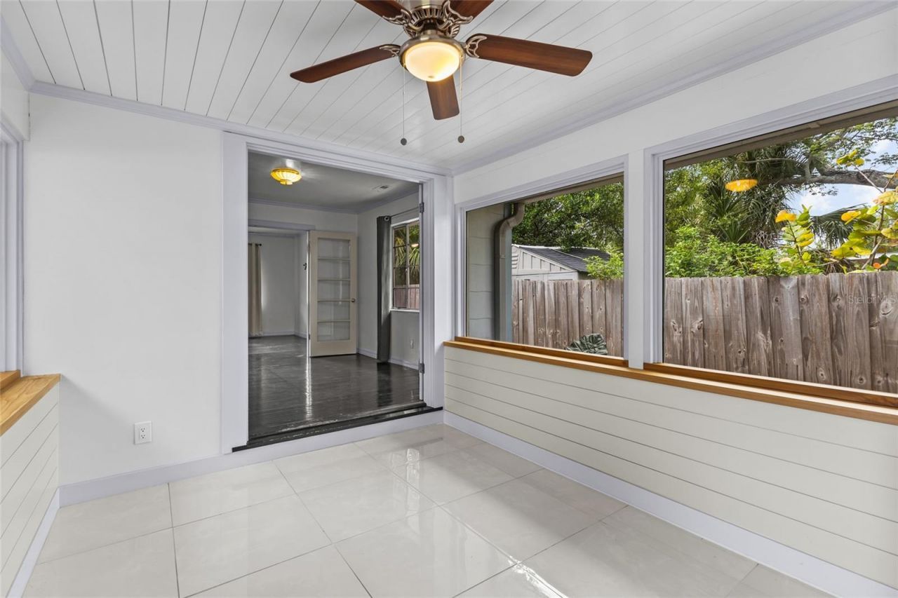 2450 49th Street S, Saint Petersburg, FL 33711 Photo