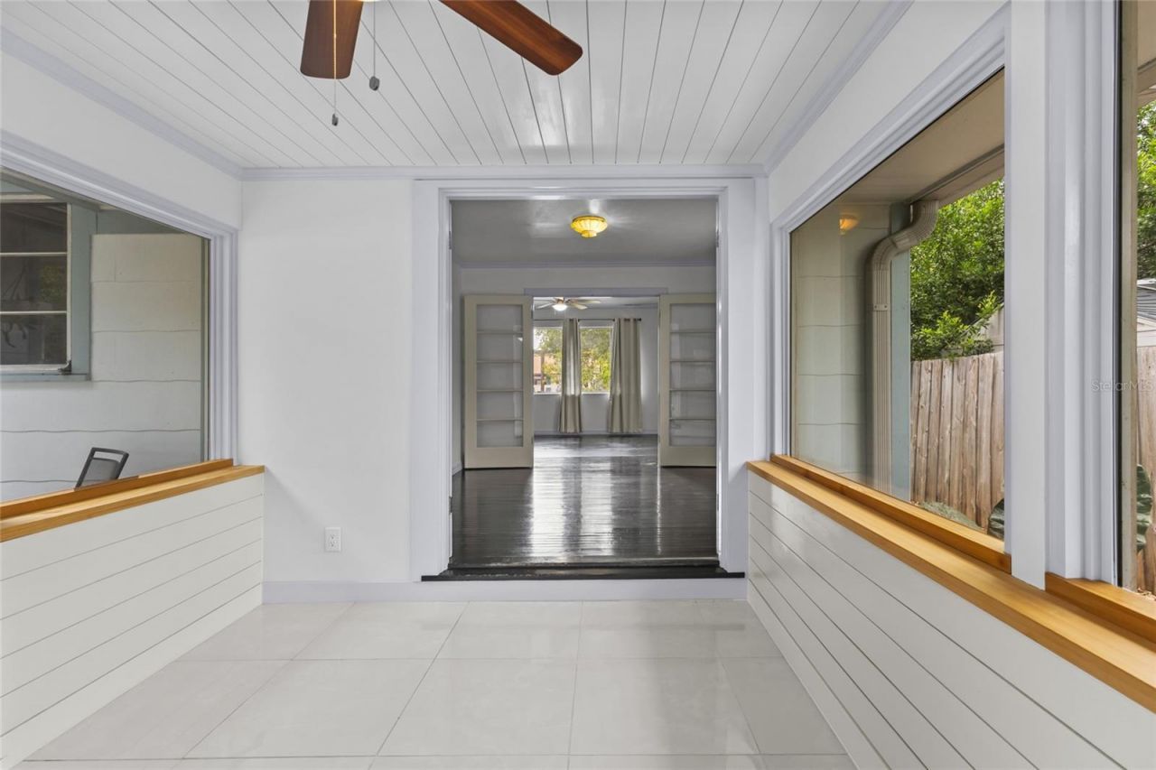 2450 49th Street S, Saint Petersburg, FL 33711 Photo