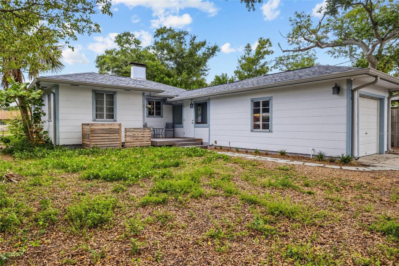 2450 49th Street S, Saint Petersburg, FL 33711 Photo