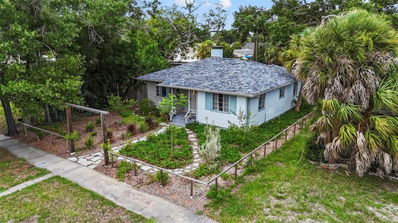 2450 49th Street S, Saint Petersburg, FL 33711 Photo