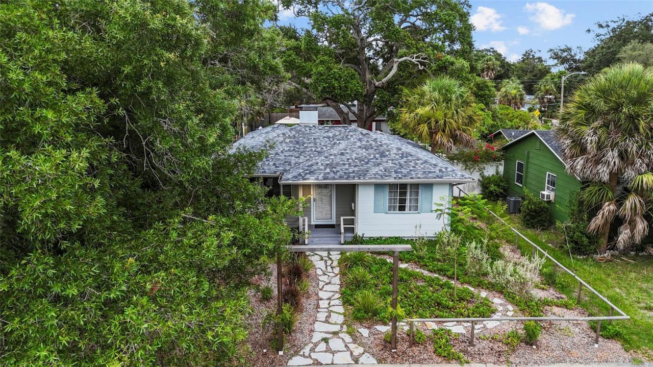 2450 49th Street S, Saint Petersburg, FL 33711 Photo